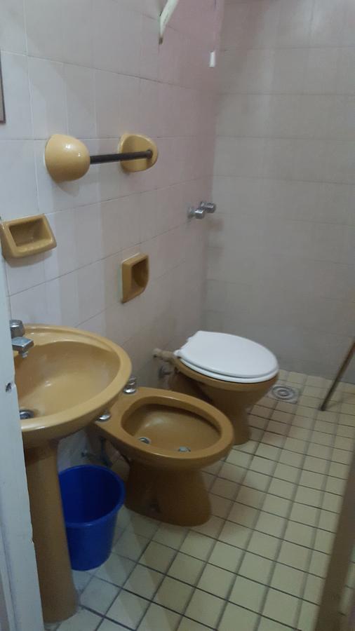 Hotel Jorgito Мар дел Плата Екстериор снимка