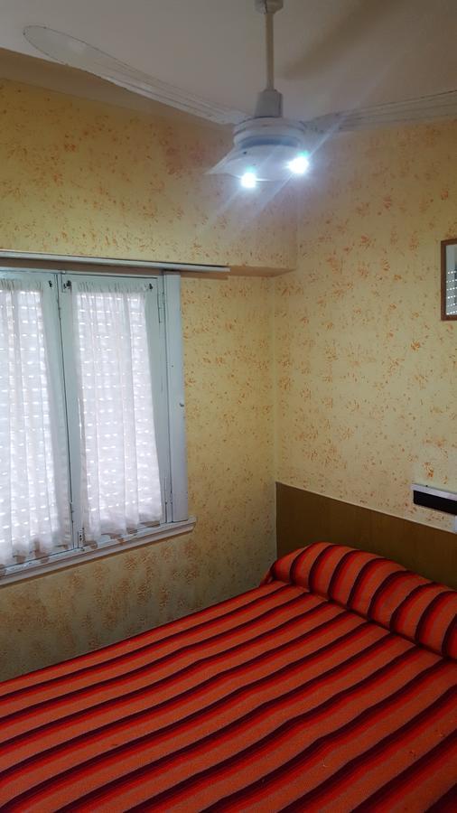 Hotel Jorgito Мар дел Плата Екстериор снимка