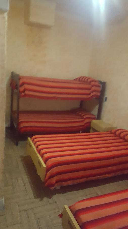 Hotel Jorgito Мар дел Плата Екстериор снимка