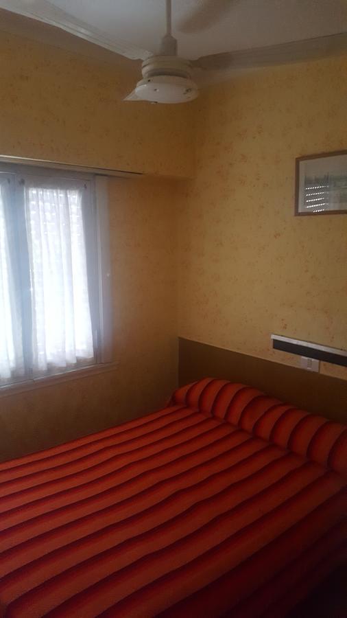 Hotel Jorgito Мар дел Плата Екстериор снимка